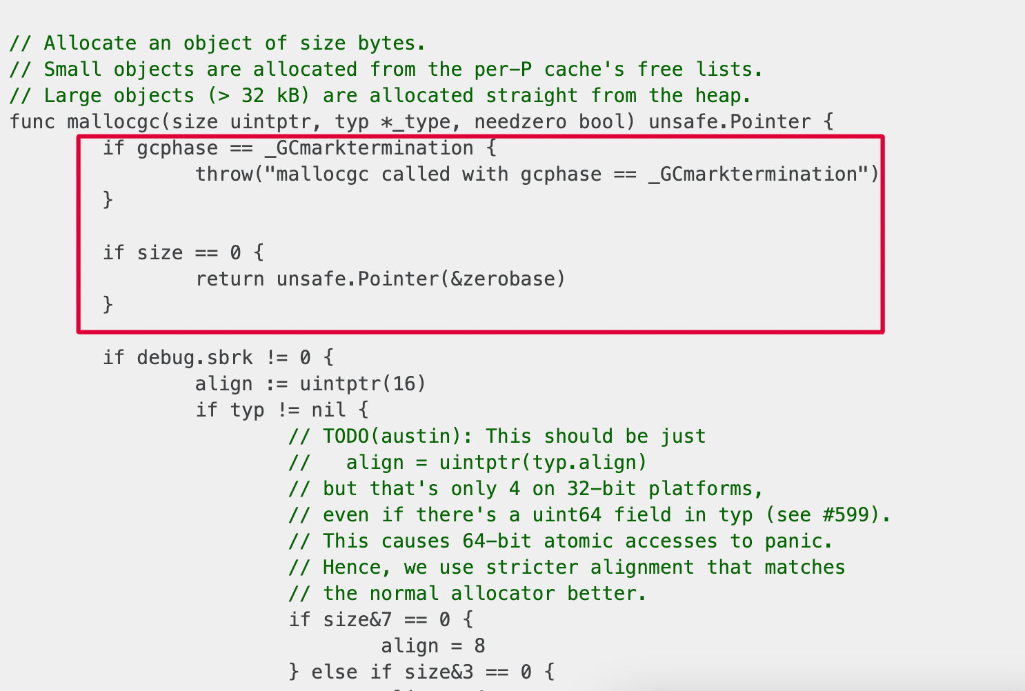 monkey replace code 2
