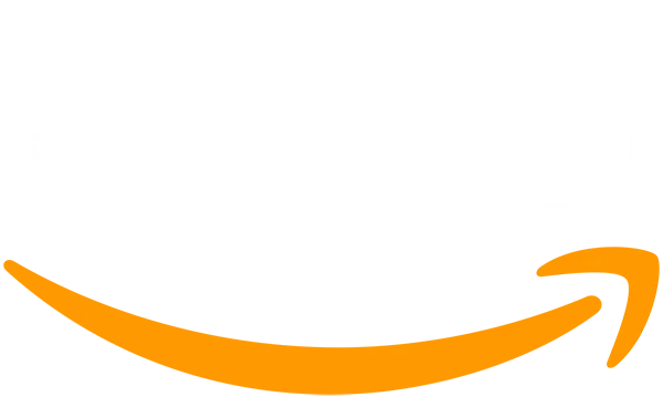aws