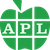 APL