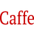 Caffe