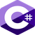 C#
