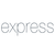 Express.js
