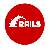 Rails