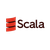 Scala