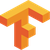 TensorFlow