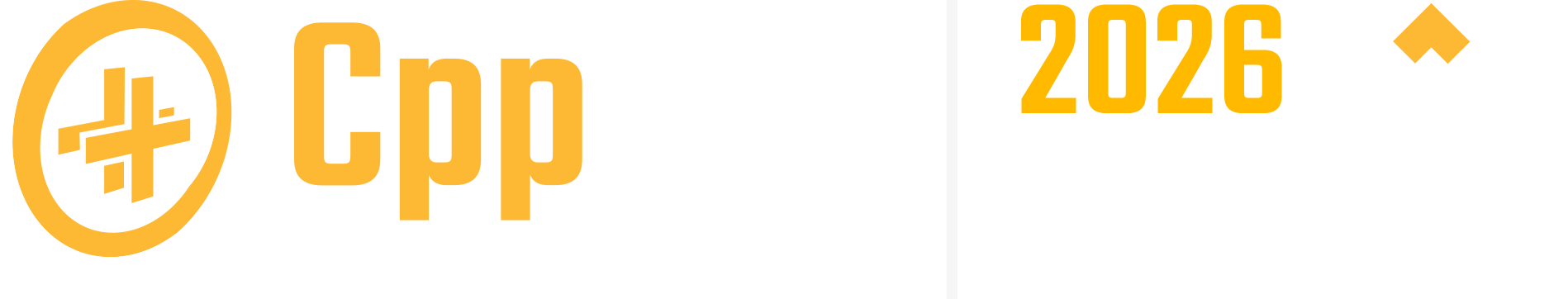 CppCon