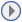 Launch icon