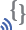slot method icon