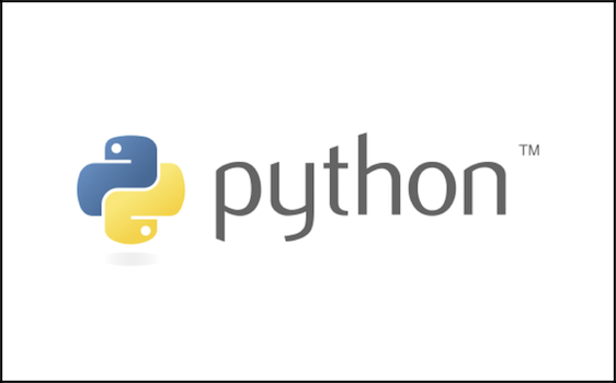 Write SQL Your Way: Dual Parameter Style Benefits in mssql-python