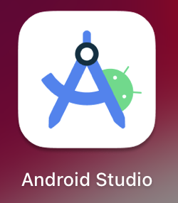 Android studio icon 4853d32c0c91ae24.png