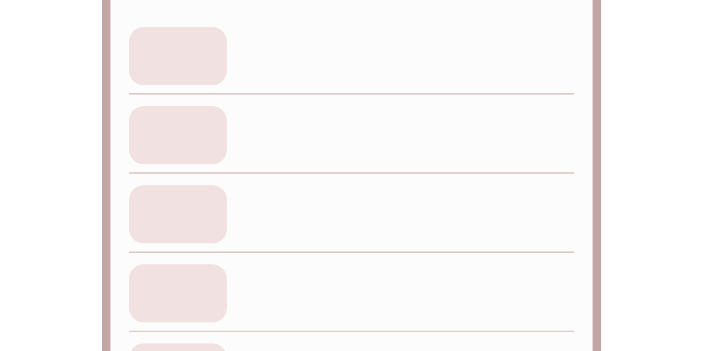 Rendered image or visualization of the Divider widget.