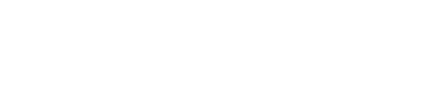 Genkit