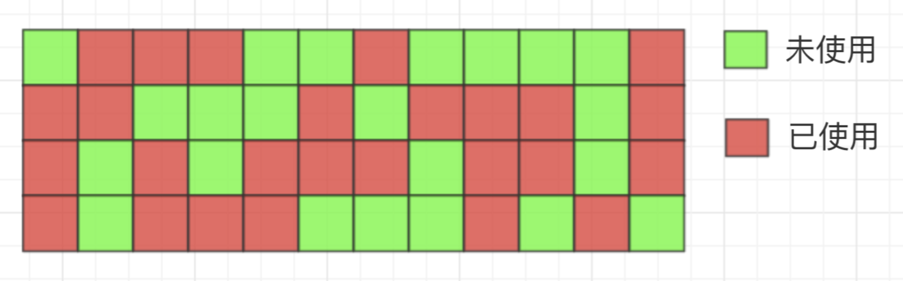 image-20221013152334403