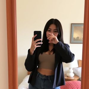emily-coding