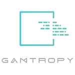 Gamtropy