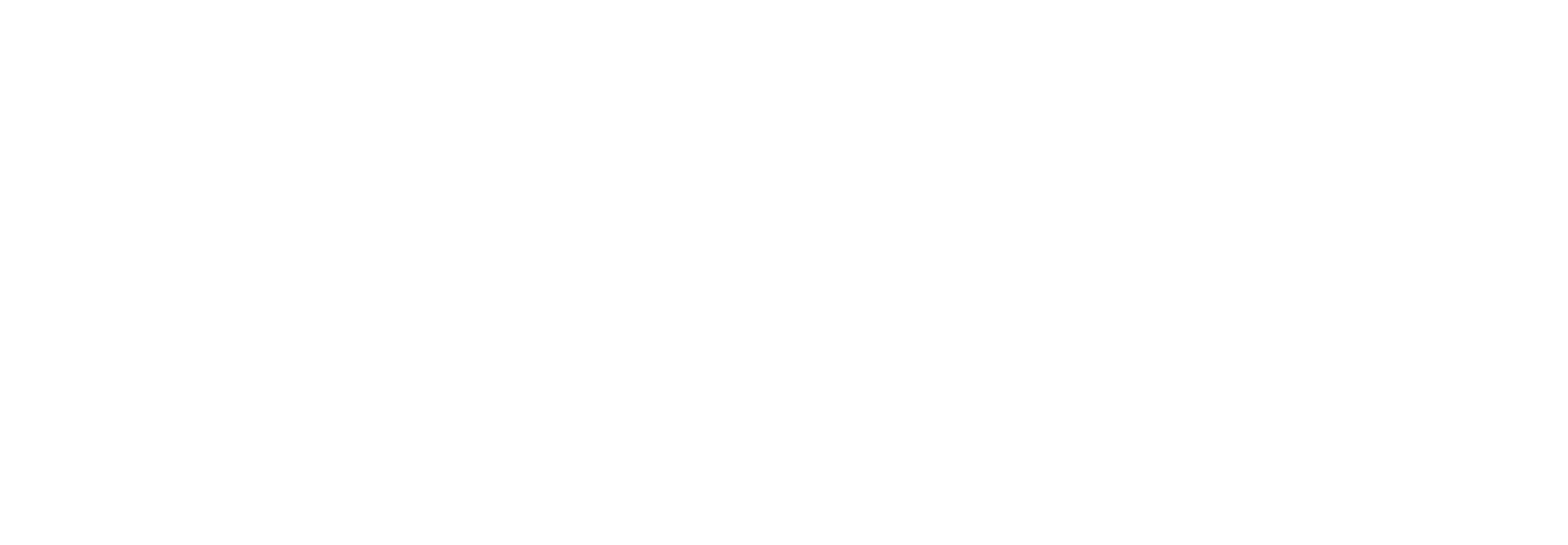 Genkit