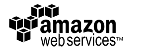 aws https://serverless.com/framework/docs/providers/aws/