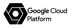 google https://serverless.com/framework/docs/providers/google/