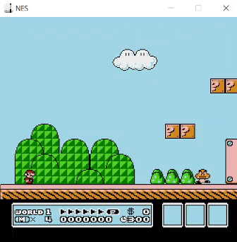 SMB3
