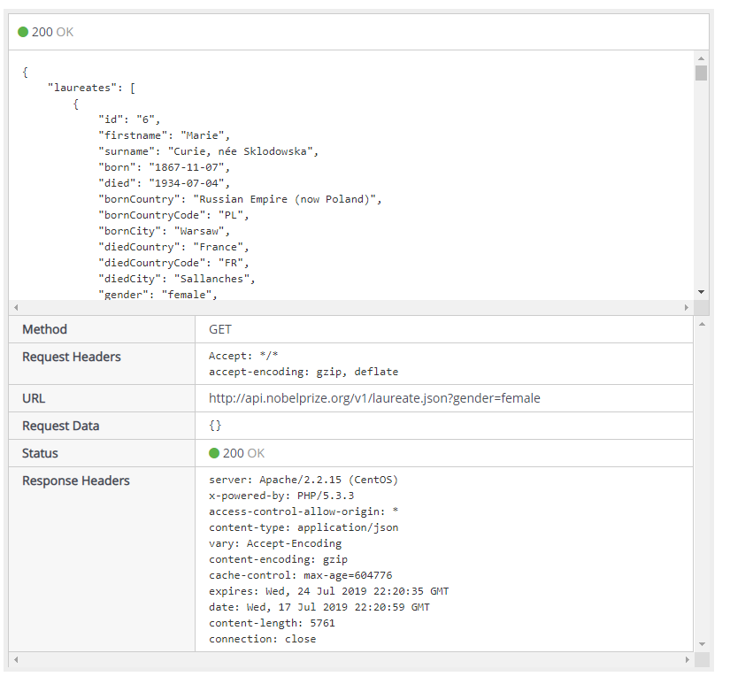 nobel-prize-response