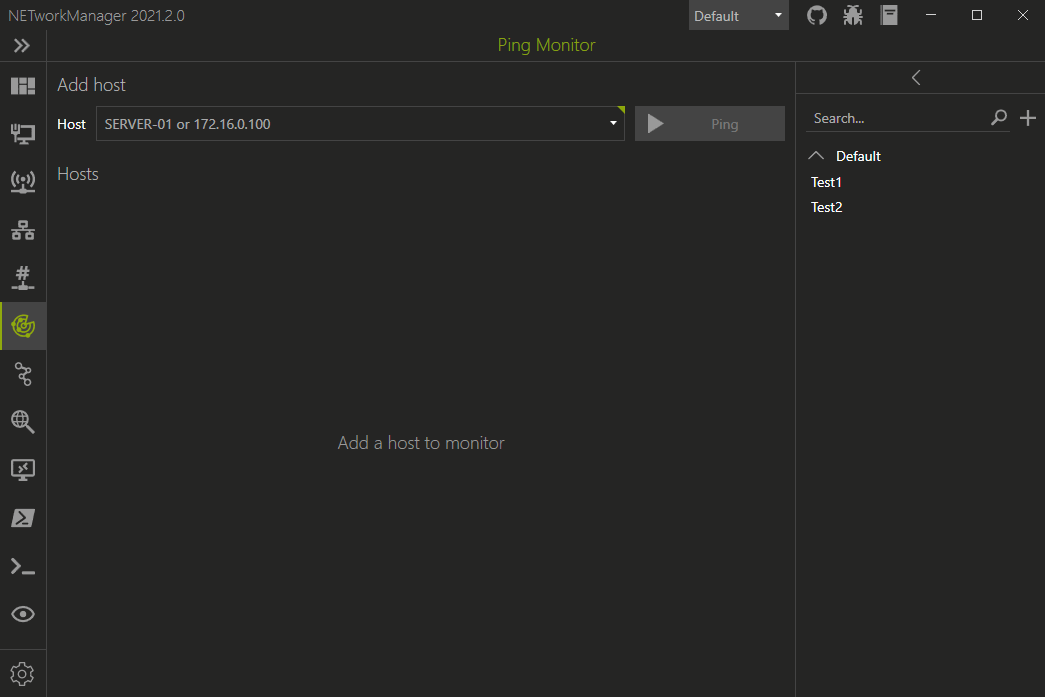 ProfileFile_EnableEncryption