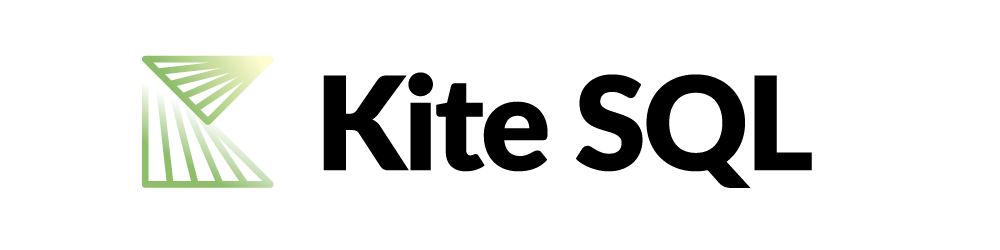KiteSQL Logo
