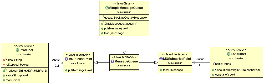 Poison Pill alt text