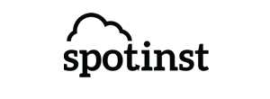 spotinst https://serverless.com/framework/docs/providers/spotinst/