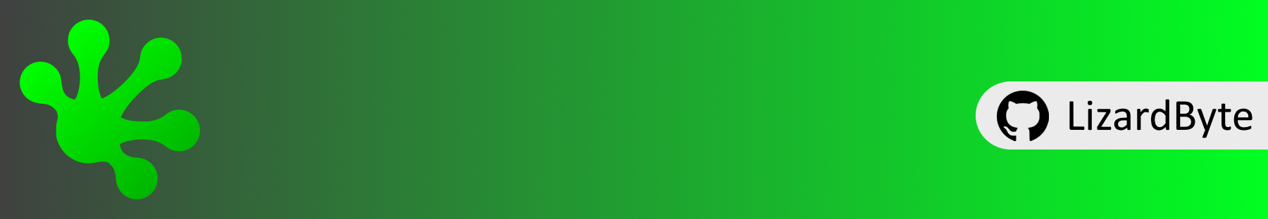 LizardByte Banner