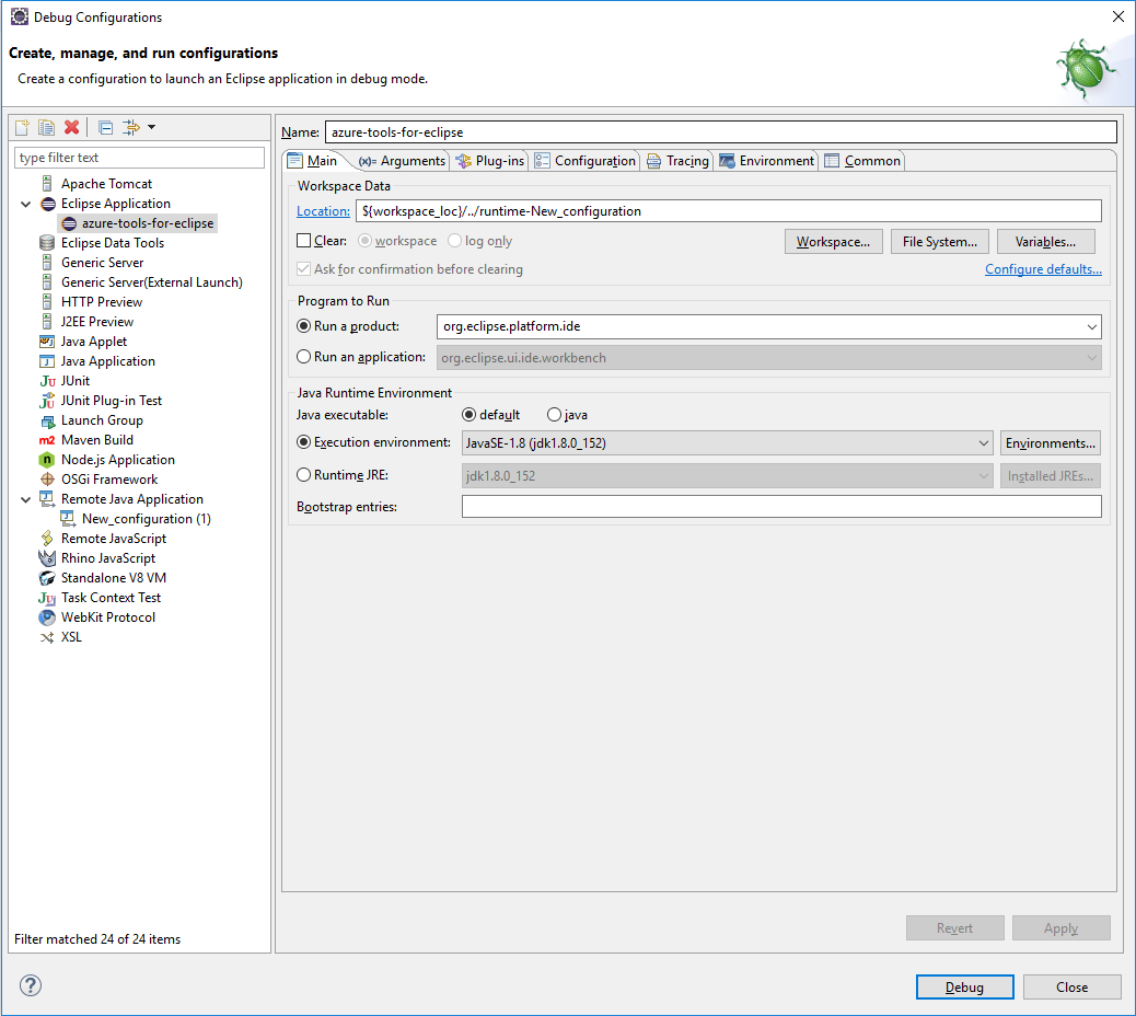 eclipse_debug