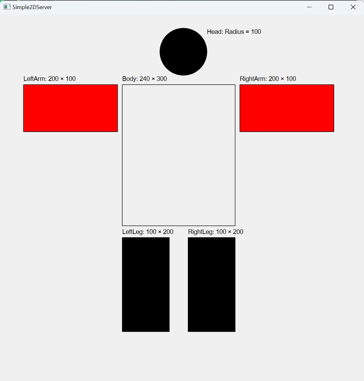 image-20231105103815484