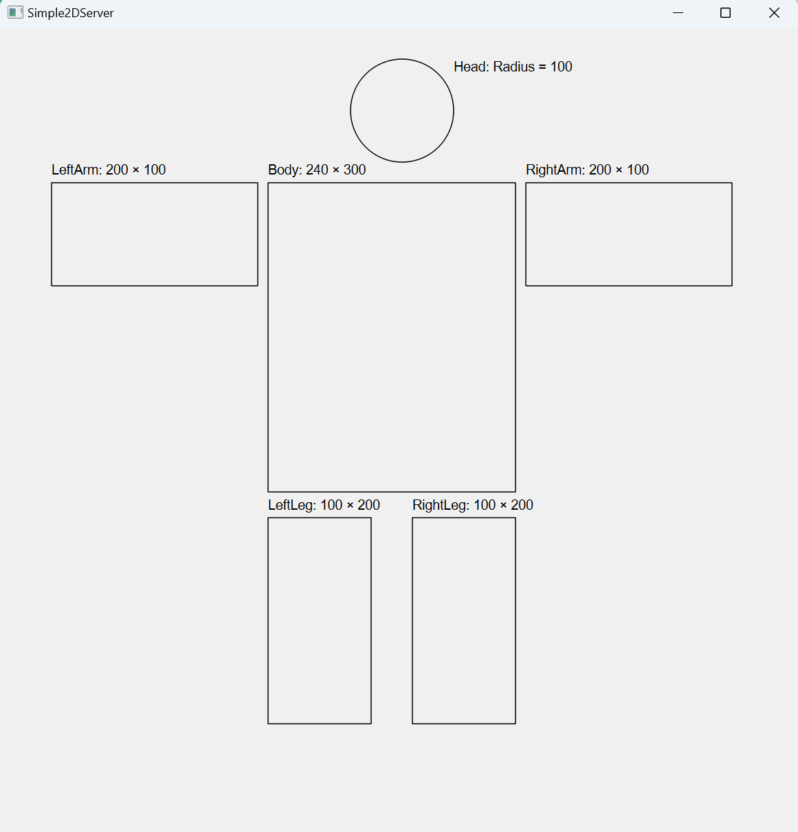 image-20231105103202427