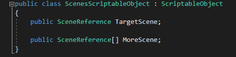 SceneReferenceCode