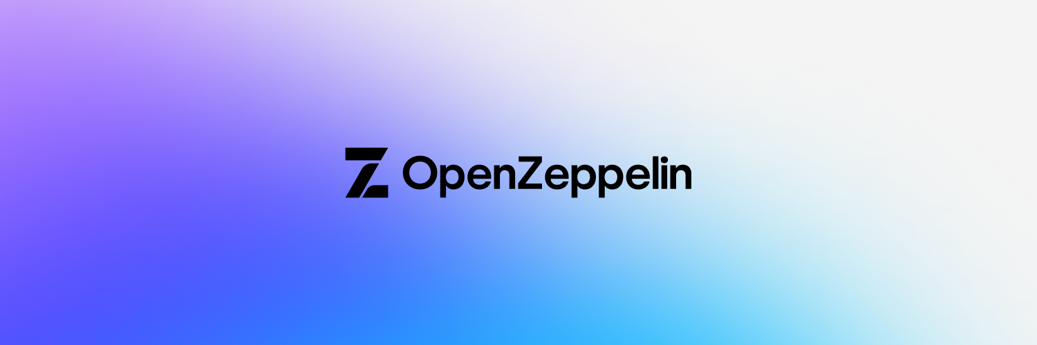 OpenZeppelin-Banner-DarkLogo