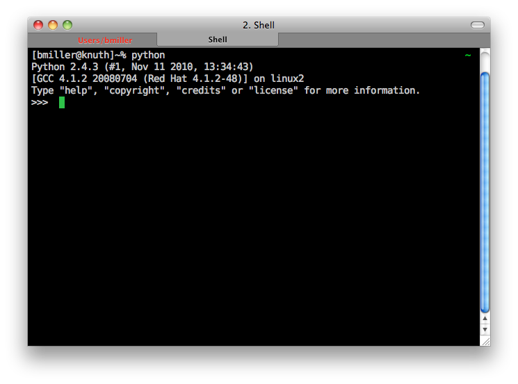 Figures/python_shell.png