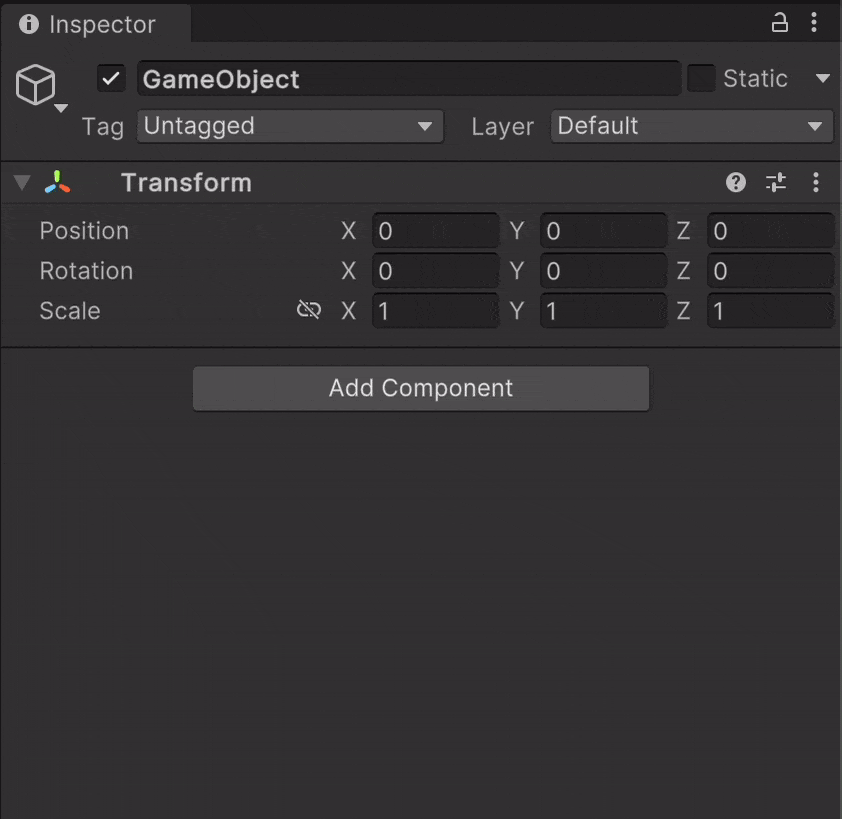 configure_reference_point