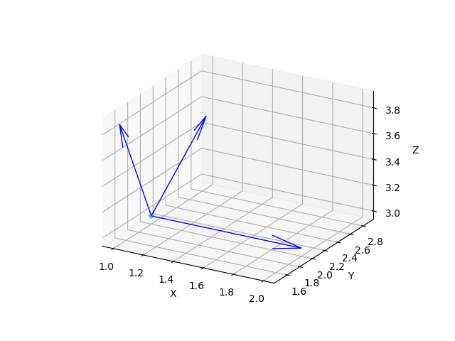 ../figs/fig1.png