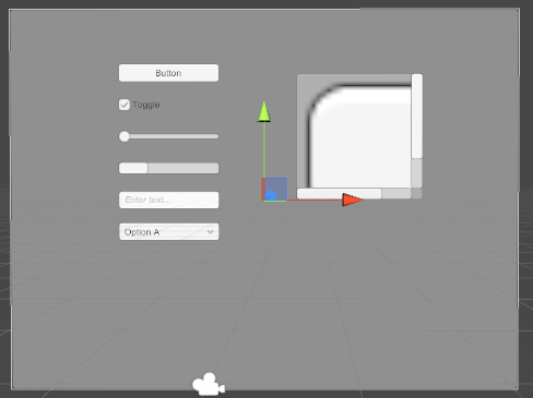 tutorial_11