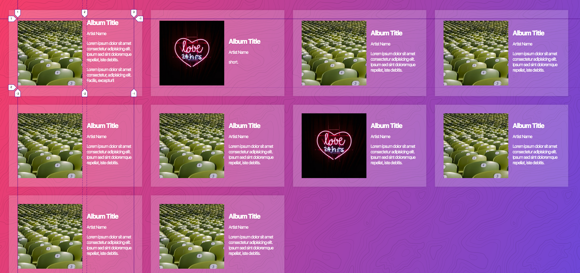 albums 4 cols albums 4 cols