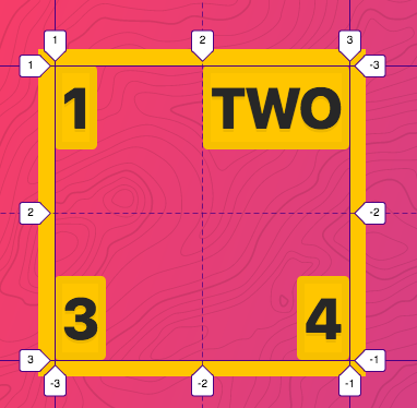 align-corners.png align corners