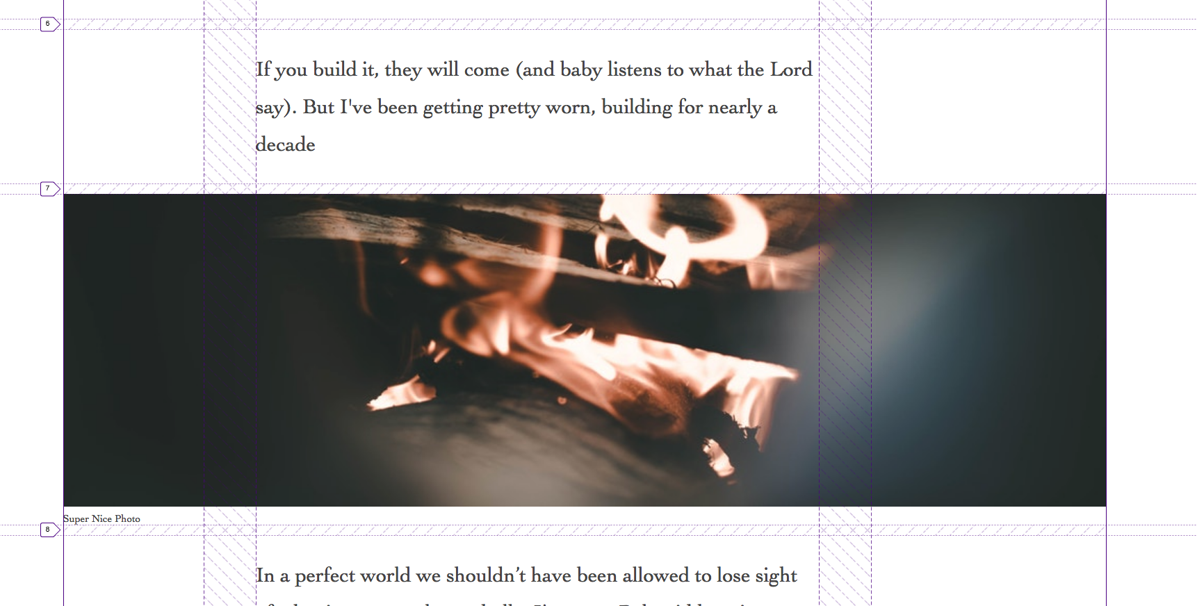 blog full bleed image blog full bleed image