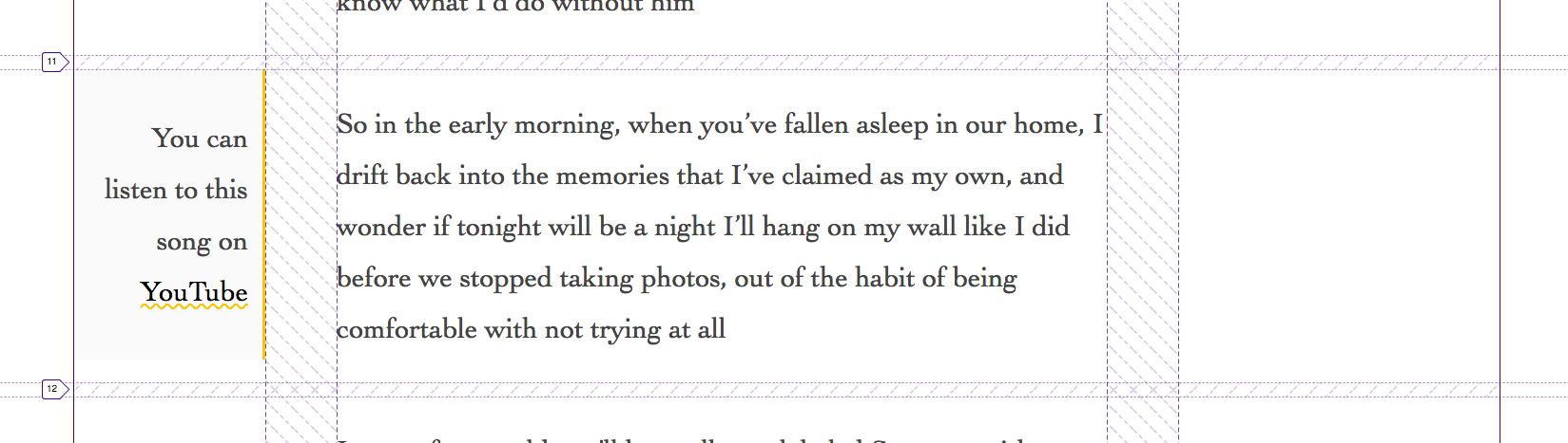 blog tip left blog tip left