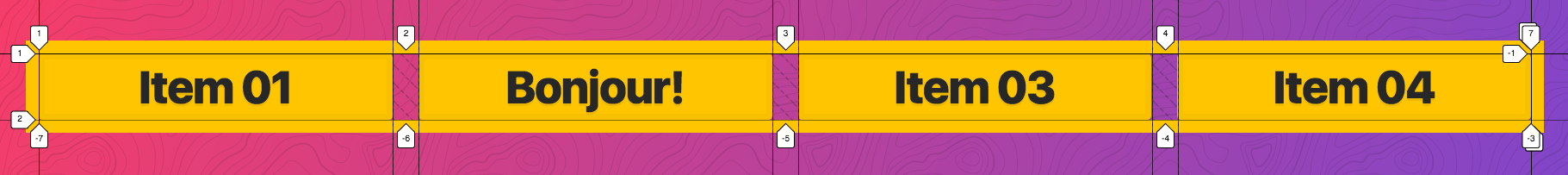 min max auto fit min max auto fit