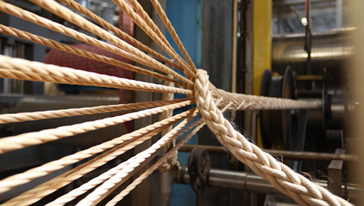 String Formatter: a convenient string formatting tool