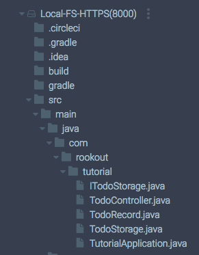 TodoController.java