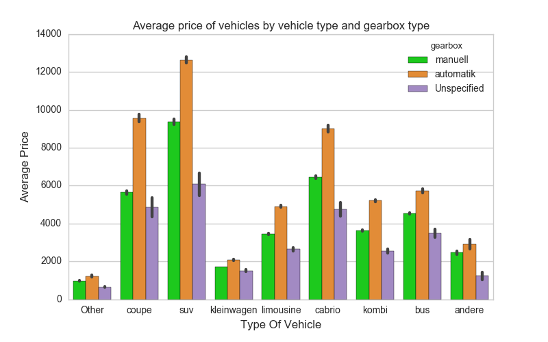 Logo Title Text 1 alt text