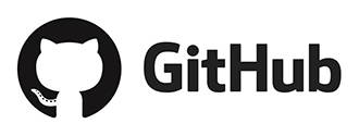 GitHub Video