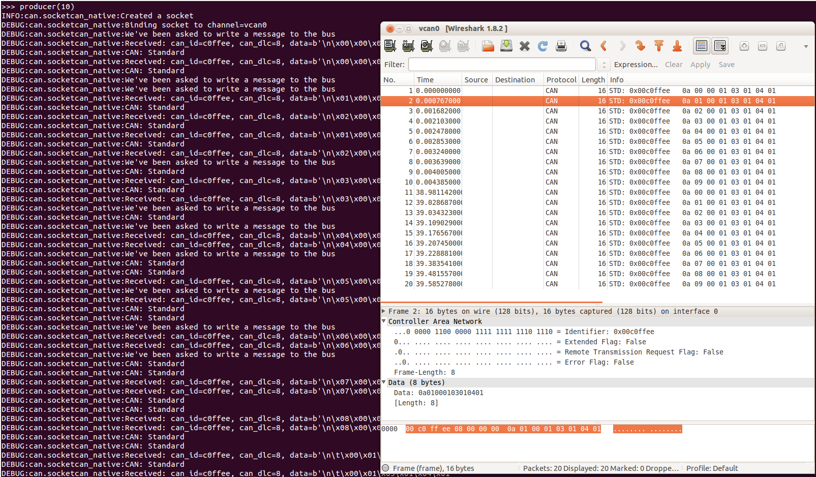 ../images/wireshark.png