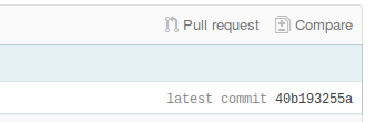 GitHub - Pull Request