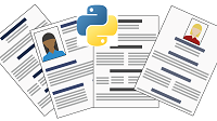 Python Course Image